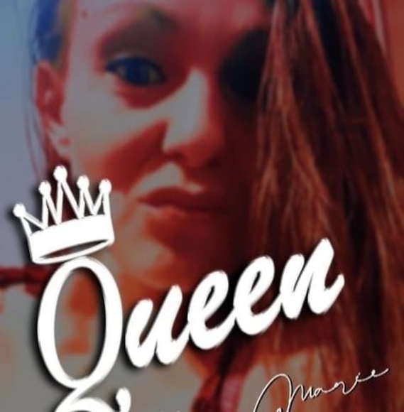 oliviamarie294
